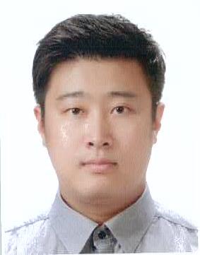 Haengjun Lee