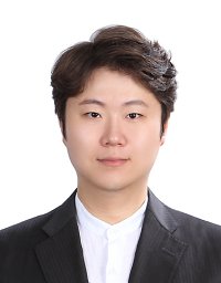 Han-Kyoul Kim