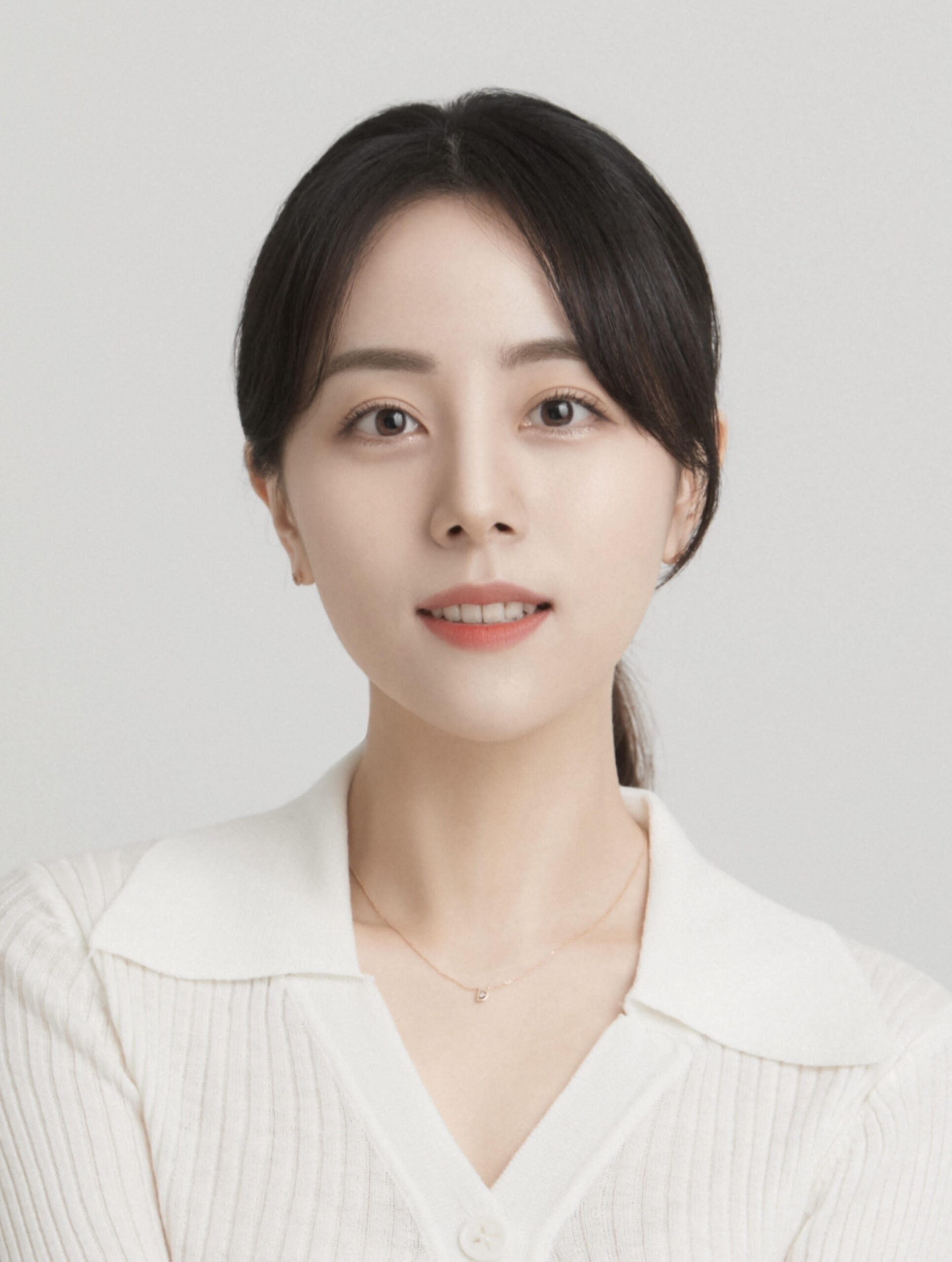 Hee-Jae Jeong