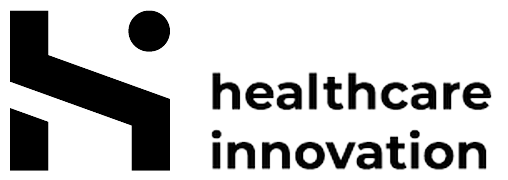 이문재 · Healthcare Innovation Lab