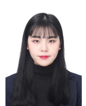 Hyunseo Lee