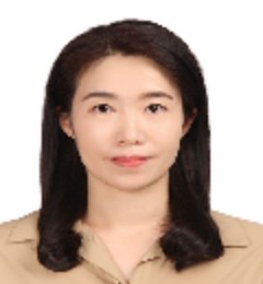 Jihye Park