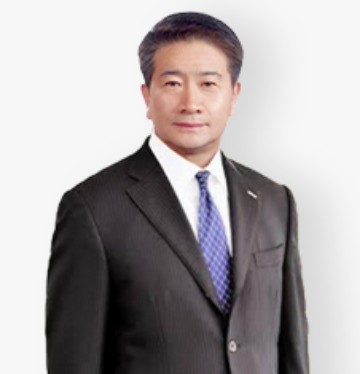 Jiwon Jung