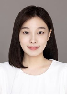 Jungmin Ryu