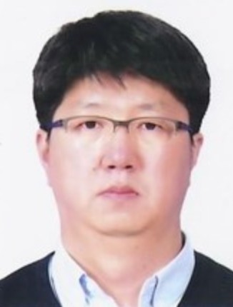 Kichan Yoon