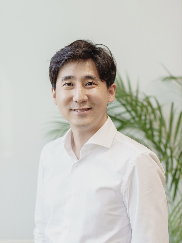 이문재 교수