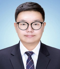 Seungha Yoo