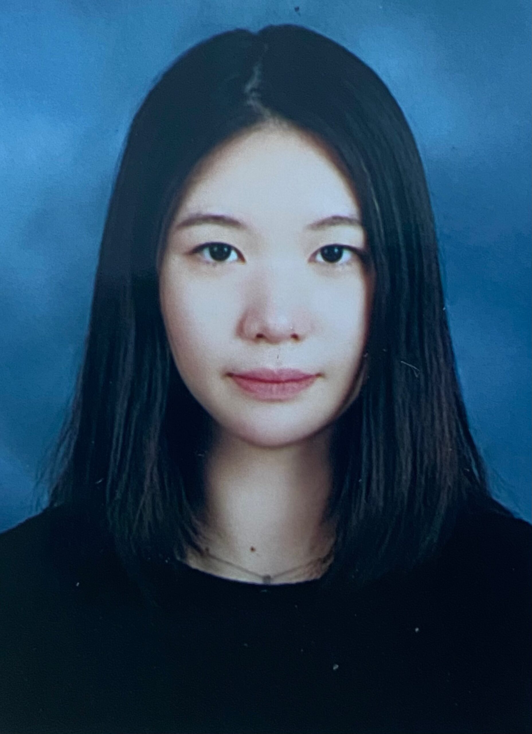 Yoonseo Park