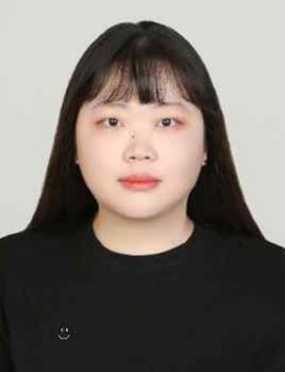 Youjin Jeong